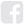 fb